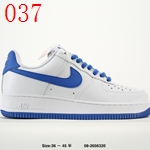 超安いナイキシューズコピー